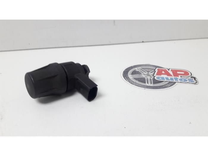 Used Miscellaneous Audi A8 (D3) 3.7 V8 40V Quattro Price € 19,99 Margin scheme offered by AP Auto's
