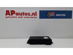 Gebrauchte Zentralverriegelung Modul Audi TT (8N3) 1.8 T 20V Quattro Preis € 70,00 Margenregelung angeboten von AP Autos