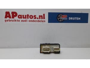 Używane Sterownik ukladu chlodzenia Audi TT (8N3) 1.8 T 20V Quattro Cena € 35,00 Procedura marży oferowane przez AP Autos