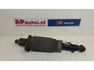 Used Rear shock absorber rod, right Audi Allroad (C5) 2.5 V6 TDI 24V Price € 99,99 Margin scheme offered by AP Autos