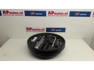 Used Tool set Audi TT (8N3) 1.8 T 20V Quattro Price € 24,99 Margin scheme offered by AP Autos
