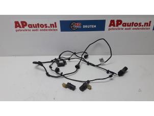 Gebrauchte PDC Sensor Set Audi Allroad (C5) 2.5 V6 TDI 24V Preis € 49,99 Margenregelung angeboten von AP Autos