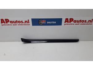 Gebrauchte Zierleiste Audi A4 Preis € 19,99 Margenregelung angeboten von AP Auto's