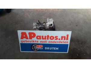 Used Gearbox Audi A3 (8L1) 1.9 TDI 90 Price € 149,99 Margin scheme offered by AP Autos