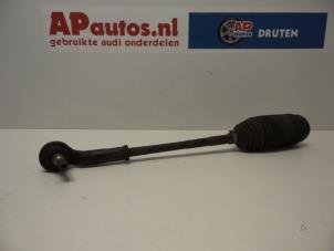 Usagé Bras de direction auxiliaire Audi A3 (8L1) 1.6 Prix € 35,00 Règlement à la marge proposé par AP Autos