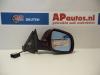 Wing mirror, right from a Audi A3 (8L1), 1996 / 2003 1.6, Hatchback, Petrol, 1.595cc, 74kW (101pk), FWD, AEH; AKL; APF, 1996-09 / 2003-05, 8L1 1996