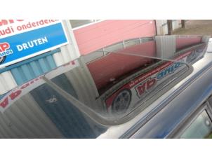 Used Sliding roof Audi 80 (B4) 2.6 E V6 Price on request offered by AP Autos