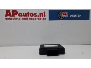 Used Voltage regulator Audi A4 Avant (B8) 2.0 TDI 16V Price on request offered by AP Autos