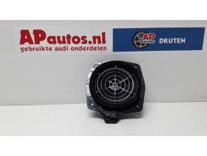 Used Speaker Audi TT (8J3) 3.2 V6 24V Quattro Price € 35,00 Margin scheme offered by AP Autos