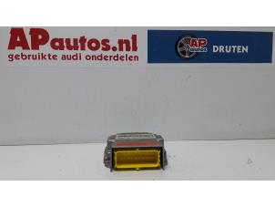 Used Airbag Module Audi TT (8J3) 3.2 V6 24V Quattro Price € 45,00 Margin scheme offered by AP Autos