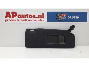 Gebrauchte Sonnenblende Audi TT (8J3) 3.2 V6 24V Quattro Preis € 24,99 Margenregelung angeboten von AP Autos