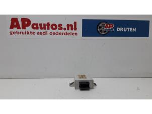 Used Module (miscellaneous) Audi TT (8J3) 3.2 V6 24V Quattro Price € 34,99 Margin scheme offered by AP Autos