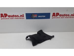 Used Steering column cap Audi TT (8J3) 3.2 V6 24V Quattro Price € 15,00 Margin scheme offered by AP Autos