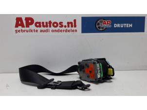 Gebrauchte Sicherheitsgurt links vorne Audi TT (8J3) 3.2 V6 24V Quattro Preis € 39,99 Margenregelung angeboten von AP Autos
