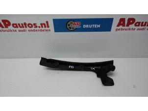 Used Rear bumper bracket, left Audi TT (8J3) 3.2 V6 24V Quattro Price € 19,99 Margin scheme offered by AP Autos