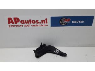 Used Support (miscellaneous) Audi TT (8J3) 3.2 V6 24V Quattro Price € 5,00 Margin scheme offered by AP Autos