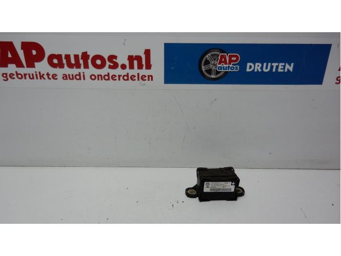 Usados Sensor Esp Duo Audi TT (8J3) 3.2 V6 24V Quattro Precio € 34,99 Norma de margen ofrecido por AP Auto's