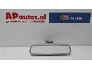 Used Rear view mirror Audi A4 Avant (B8) 2.0 TDI 16V Price € 50,00 Margin scheme offered by AP Autos