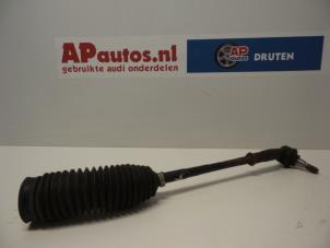 Used Tie rod, left Audi A3 (8L1) 1.6 Price € 35,00 Margin scheme offered by AP Autos