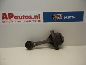 Gebrauchte Getriebe Halterung Audi A3 (8L1) 1.6 Preis € 30,00 Margenregelung angeboten von AP Autos