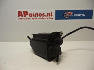 Gebrauchte Kohlenstofffilter Audi A3 (8L1) 1.6 Preis € 20,00 Margenregelung angeboten von AP Autos