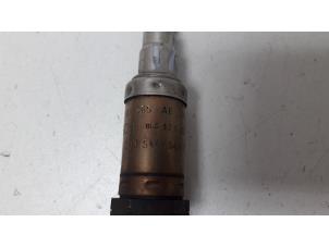 Lambda probe from a Audi A6 Avant Quattro (C5) 2.8 V6 30V 1998