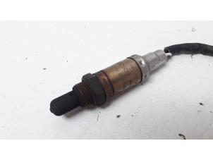 Lambda probe from a Audi A6 Avant Quattro (C5) 2.8 V6 30V 1998