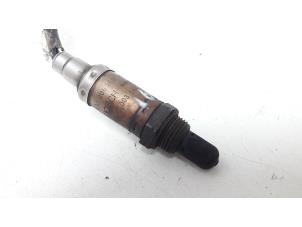 Lambda probe from a Audi A6 Avant Quattro (C5) 2.8 V6 30V 1998