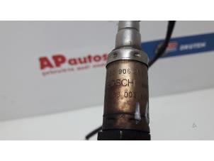 Lambda probe from a Audi A6 Avant Quattro (C5) 2.8 V6 30V 1998