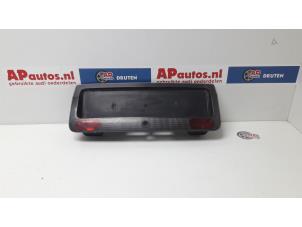 Used Reflector tail light garnish panel Audi A6 Avant Quattro (C5) 2.8 V6 30V Price € 35,00 Margin scheme offered by AP Autos