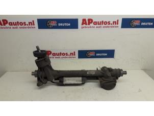 Used Steering box Audi TT (8J3) 2.0 TDI 16V Quattro Price on request offered by AP Autos