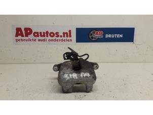 Used Rear brake calliper, right Audi TT (8J3) 2.0 TDI 16V Quattro Price € 19,99 Margin scheme offered by AP Autos