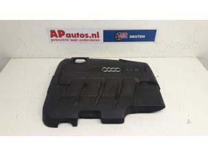 Used Engine protection panel Audi TT (8J3) 2.0 TDI 16V Quattro Price € 19,99 Margin scheme offered by AP Autos