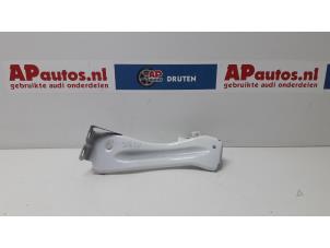 Used Support (miscellaneous) Audi TT (8J3) 2.0 TDI 16V Quattro Price € 10,00 Margin scheme offered by AP Autos