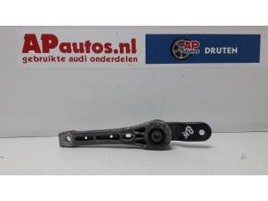 Gebrauchte Getriebe Halterung Audi TT (8J3) 2.0 TDI 16V Quattro Preis € 20,00 Margenregelung angeboten von AP Autos