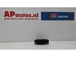 Used Gateway module Audi TT (8J3) 2.0 TDI 16V Quattro Price € 24,99 Margin scheme offered by AP Autos