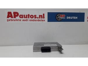 Gebrauchte Telefon Modul Audi TT (8J3) 2.0 TDI 16V Quattro Preis € 74,99 Margenregelung angeboten von AP Autos