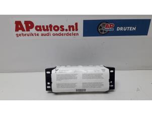 Gebrauchte Airbag rechts (Armaturenbrett) Audi TT (8J3) 2.0 TDI 16V Quattro Preis € 55,00 Margenregelung angeboten von AP Autos