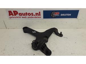 Used Support (miscellaneous) Audi TT (8J3) 2.0 TDI 16V Quattro Price € 10,00 Margin scheme offered by AP Autos