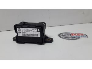 Usados Sensor Esp Duo Audi TT (8J3) 2.0 TDI 16V Quattro Precio € 19,99 Norma de margen ofrecido por AP Autos