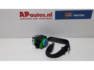 Used Front seatbelt, left Audi TT (8J3) 2.0 TDI 16V Quattro Price € 39,99 Margin scheme offered by AP Autos