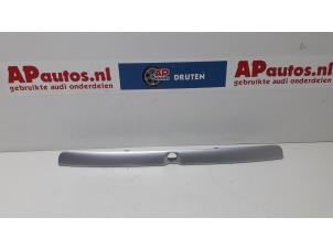 Used Tailgate handle Audi A4 (B5) 2.4 30V Price € 35,00 Margin scheme offered by AP Autos