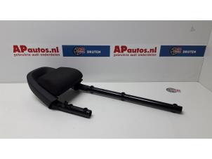 Used Roll bar Audi A3 Cabriolet (8P7) 2.0 TDI 16V Price on request offered by AP Autos