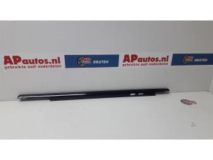 Used Window rubber Audi Q5 Price € 19,99 Margin scheme offered by AP Autos