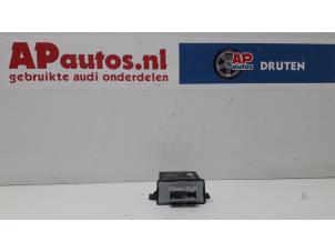 Gebrauchte Steuergerät Beleuchtung Audi A4 (B8) 2.0 TFSI 16V Preis € 24,99 Margenregelung angeboten von AP Autos