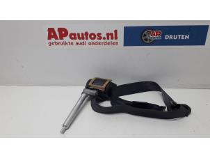 Used Front seatbelt, left Audi A6 (C4) 2.6 V6 Price € 19,99 Margin scheme offered by AP Autos