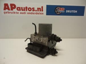 Gebrauchte ABS Pumpe Audi A5 Quattro (B8C/S) 3.0 TDI V6 24V Preis € 225,00 Margenregelung angeboten von AP Autos
