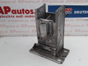 Used Front bumper bracket, left Audi A5 Price € 17,50 Margin scheme offered by AP Autos