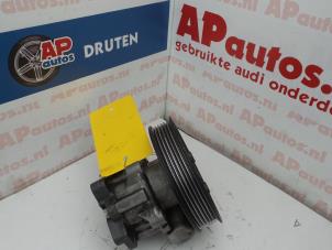 Gebrauchte Lenkkraftverstärker Pumpe Audi A5 Quattro (B8C/S) 3.0 TDI V6 24V Preis € 45,00 Margenregelung angeboten von AP Autos