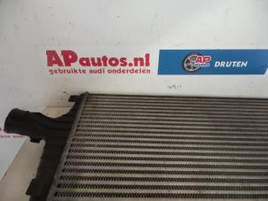 Used Radiator Audi A6 Avant (C5) 2.5 TDI V6 24V Price € 19,99 Margin scheme offered by AP Autos